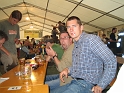 bild (42)